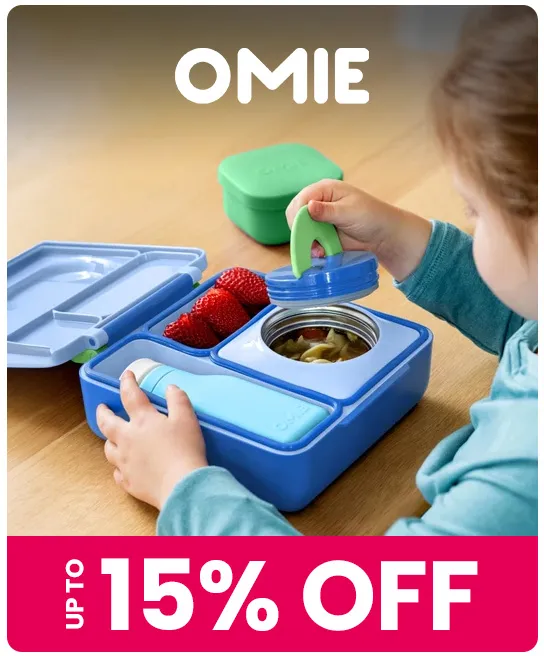 omiebox-en.jpg