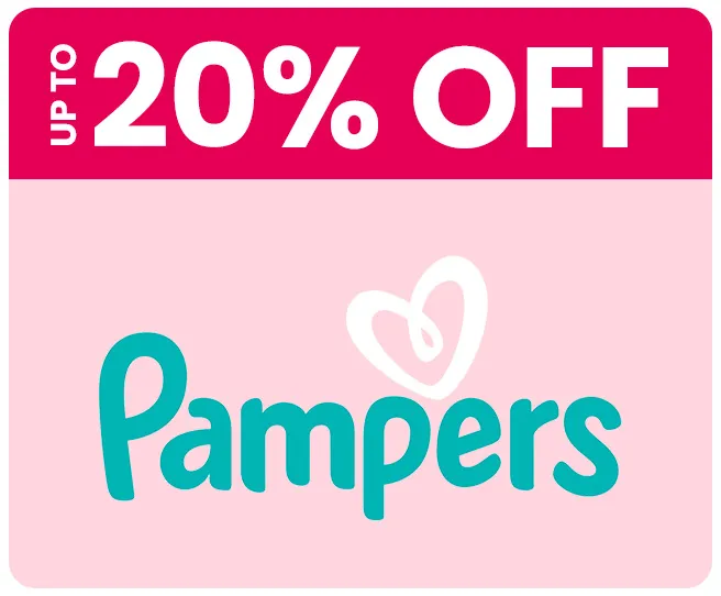 pampers-en.jpg