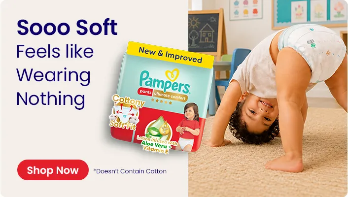 pampers-desktop-en.jpg