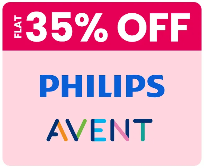 philips-avent-en.jpg