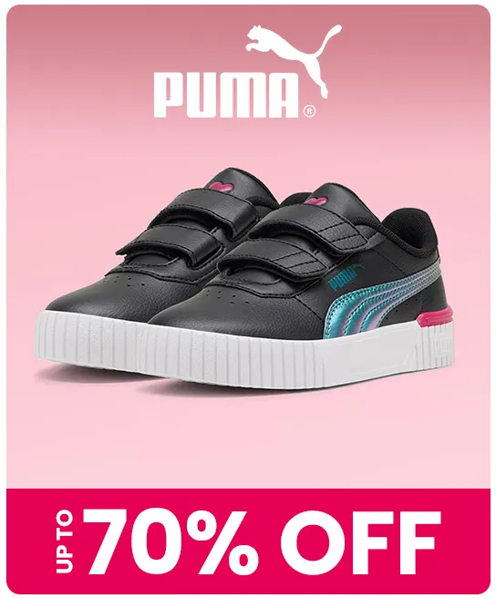 puma.jpg