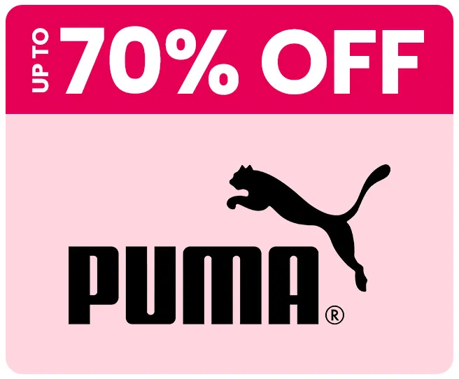 puma-en.jpg