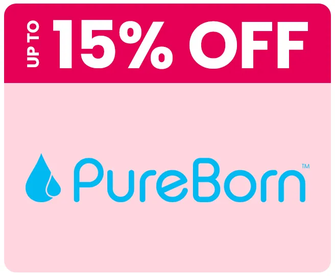 pureborn-en.jpg