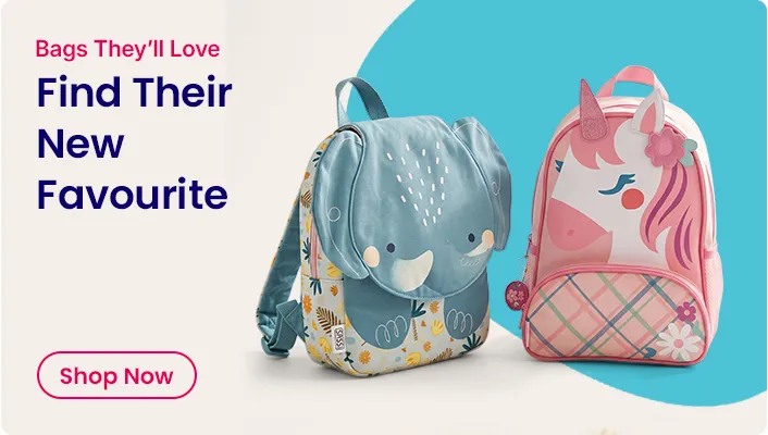 schoolbags_EN_DS.jpg