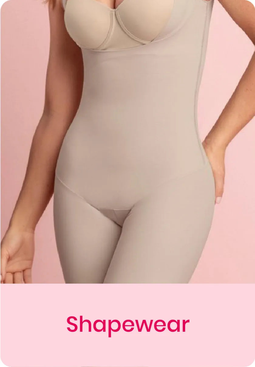 shapewear.png