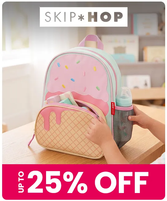 skiphop-en.jpg