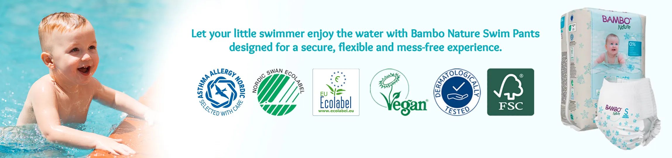 sliding banner 1.jpg