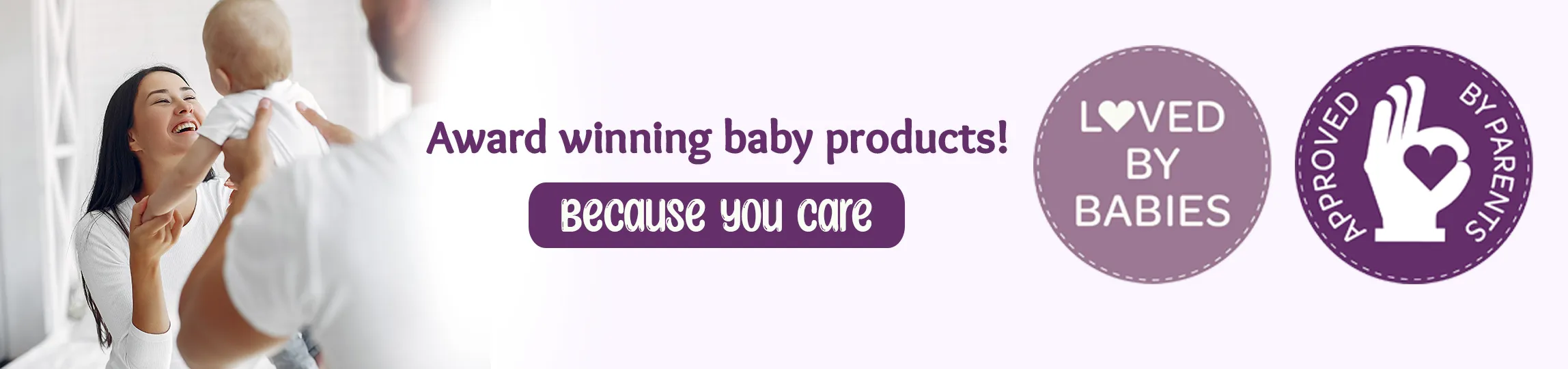 sliding banner 2.jpg