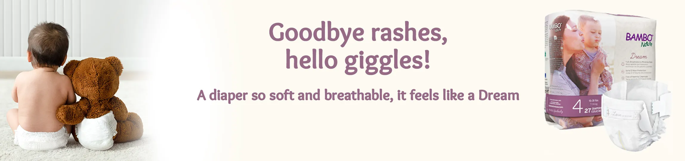 sliding banner 3.jpg