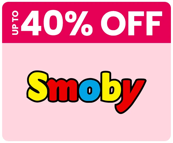 smoby-en.jpg