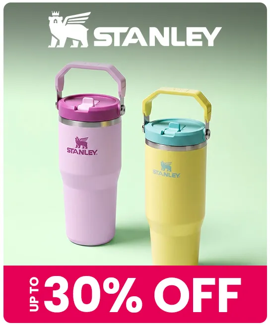 stanley-en.jpg