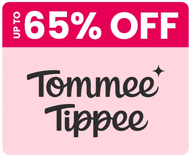 tommee-tippee-en.jpg