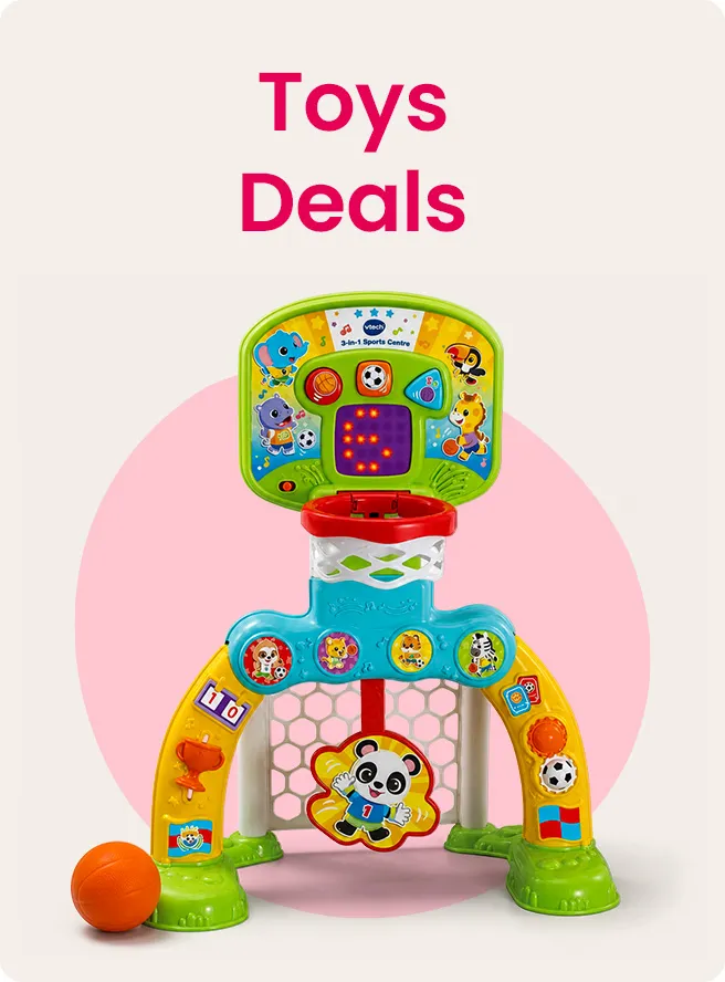 toys-deals-en.jpg