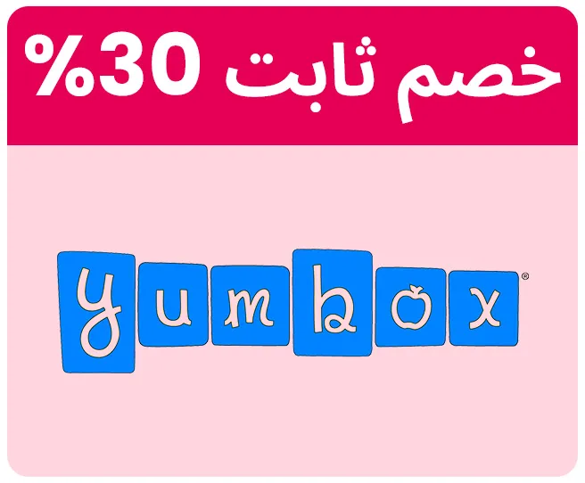 unnamed-2.jpg