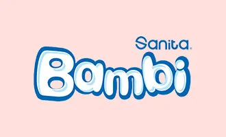 unnamed-3.jpg