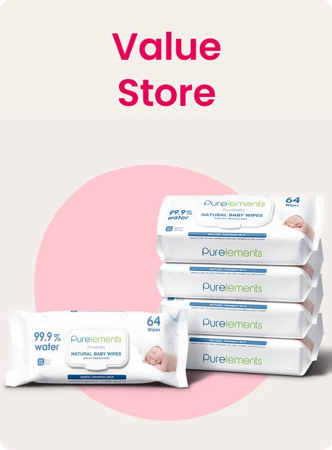 value-store-en.jpg