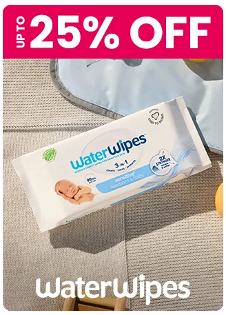 waterwipes-en.png