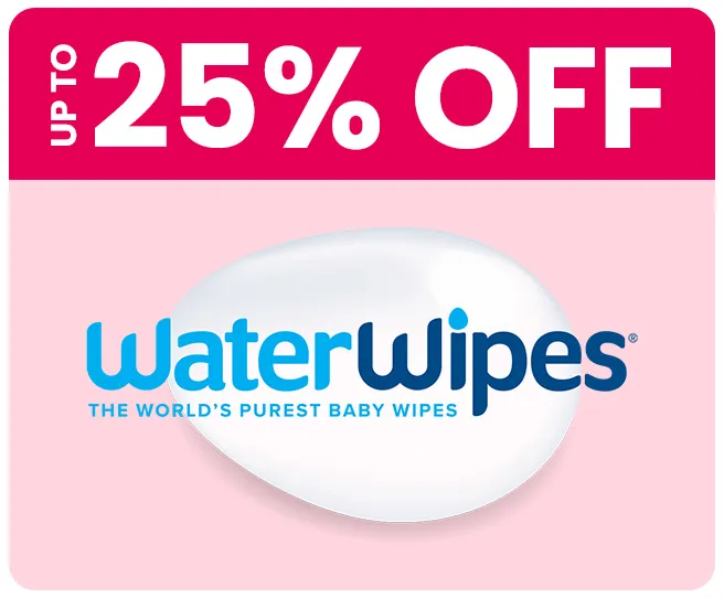 waterwipes-en.jpg